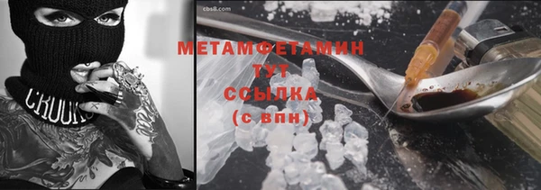 прущие грибы Баксан