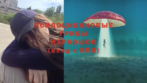 MDMA Беломорск