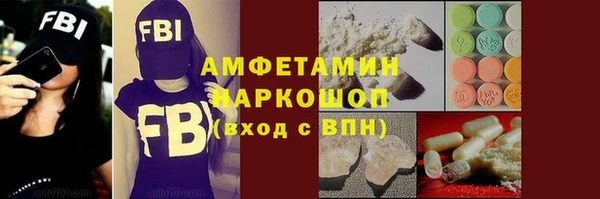 прущие грибы Баксан