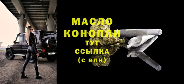 прущие грибы Баксан