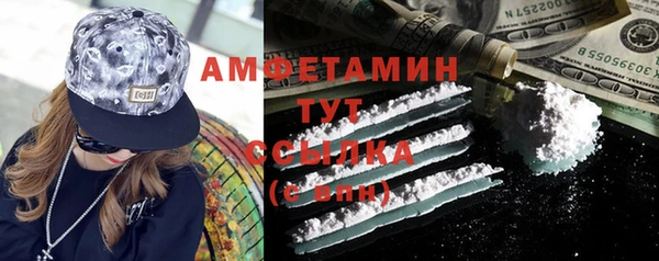 молекула духа Балахна